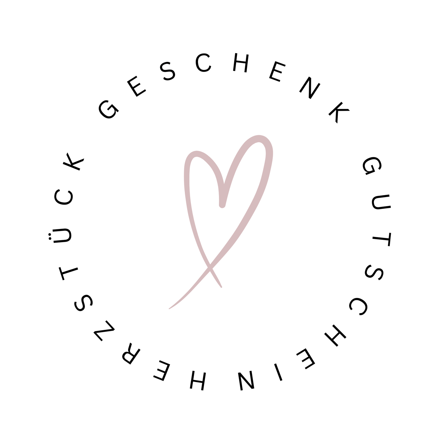 GUTSCHEINE