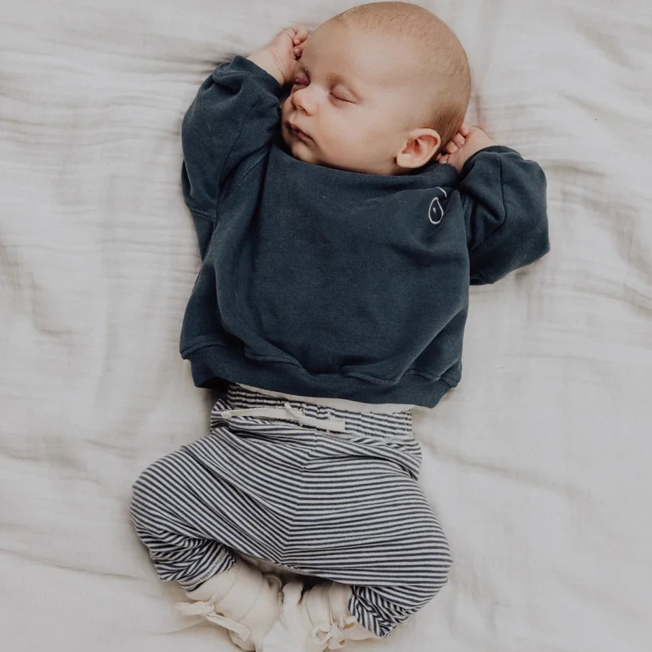 UNTERTEILE FÜR BABYS