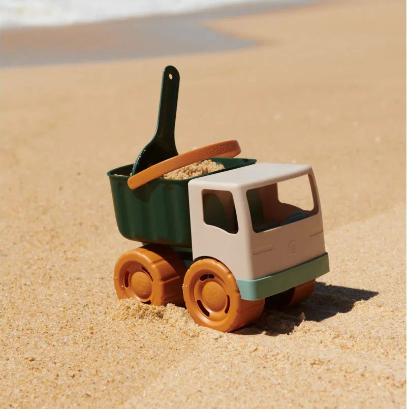 STRAND & WASSERSPIELZEUG