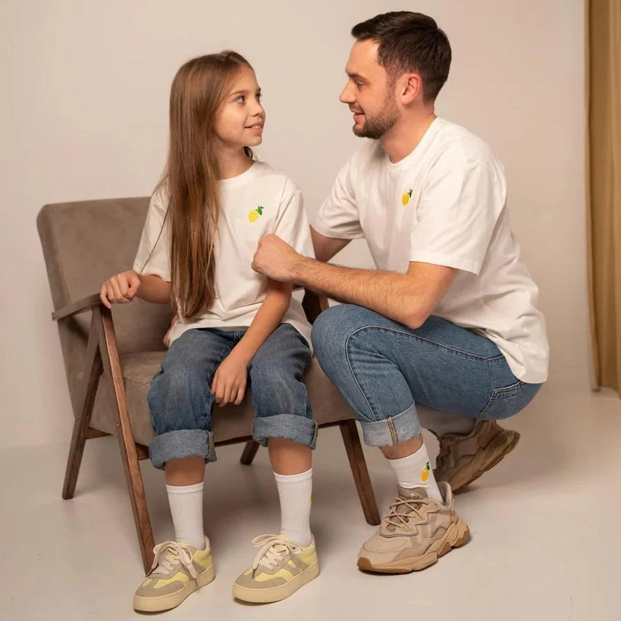 MDMD - Herzstück Conceptstore