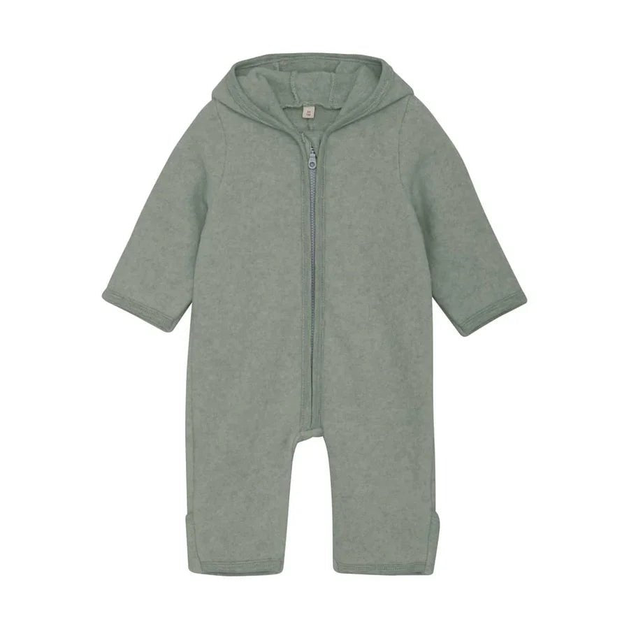 PASSENDES FÜR DEN ÜBERGANG FÜR DEIN BABY