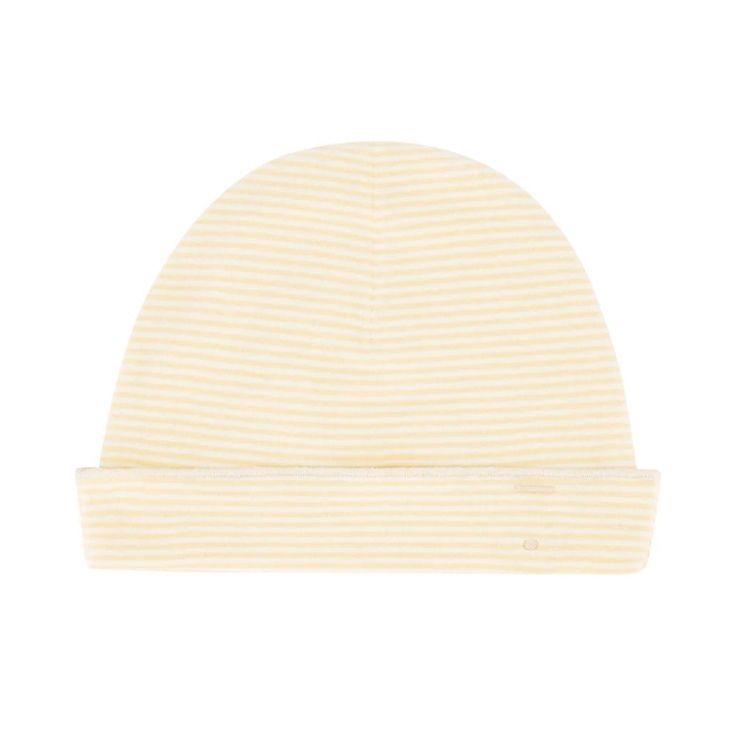 Gray Label Baby Beanie Mütze
