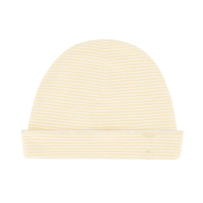 Gray Label Baby Beanie Mütze