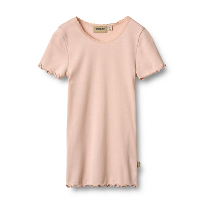Wheat T-Shirt Katie