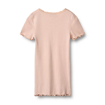Wheat T-Shirt Katie