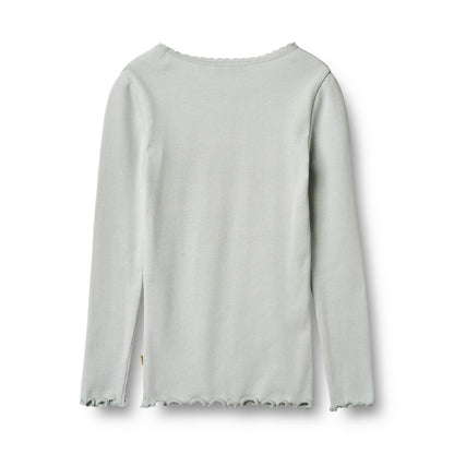 Wheat Langarmshirt Reese