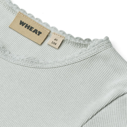 Wheat Langarmshirt Reese