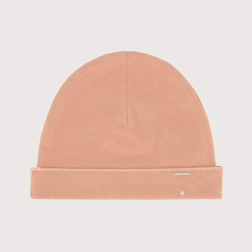 Gray Label Baby Beanie Mütze