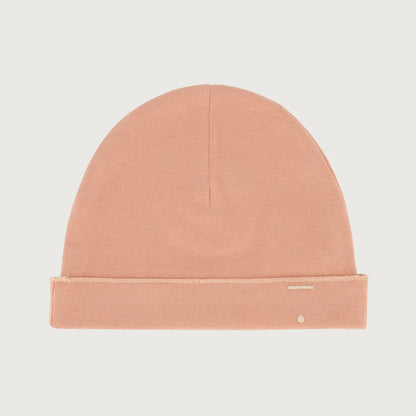 Gray Label Baby Beanie Mütze