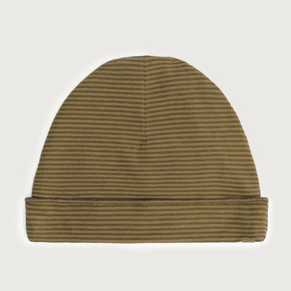 Gray Label Baby Beanie Mütze