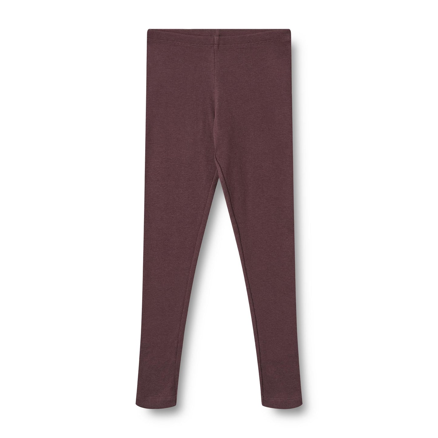 Wheat gerippte Leggings Maddy - verschiedene Farben