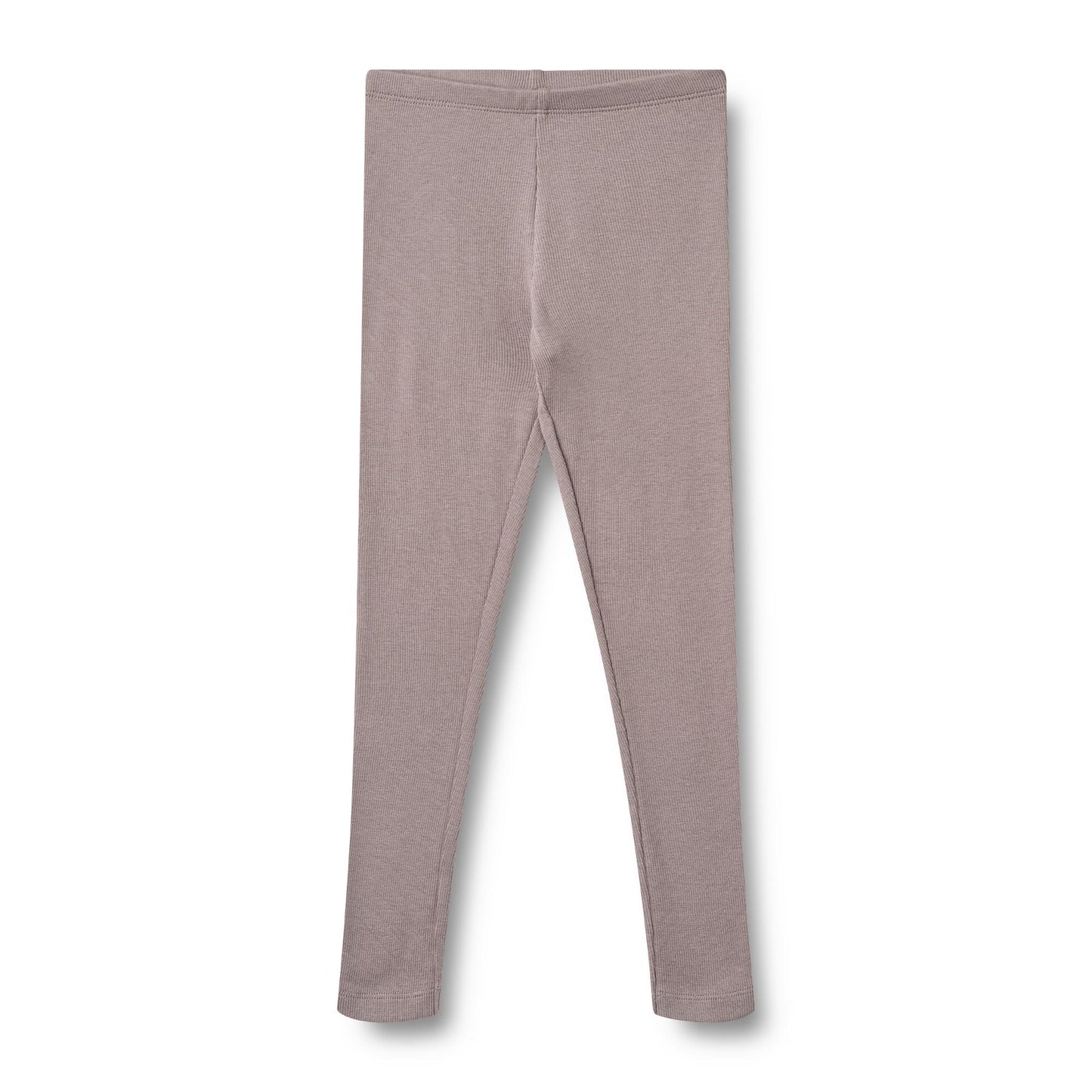 Wheat gerippte Leggings Maddy - verschiedene Farben