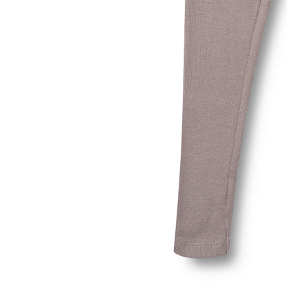 Wheat gerippte Leggings Maddy - verschiedene Farben