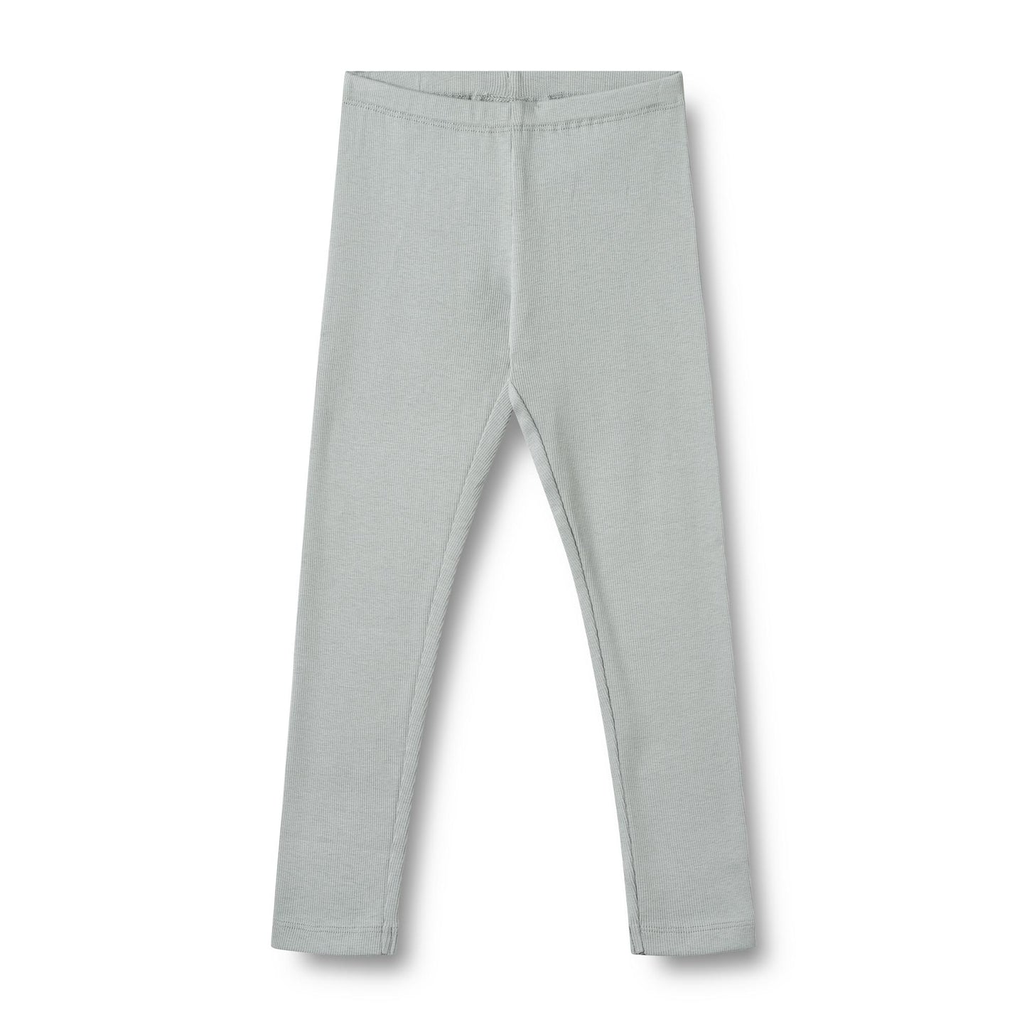 Wheat gerippte Leggings Maddy - verschiedene Farben
