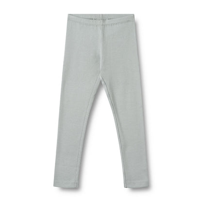 Wheat gerippte Leggings Maddy - verschiedene Farben