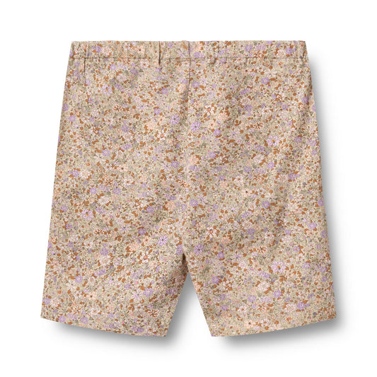 Wheat Radlershorts Anne