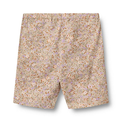 Wheat Radlershorts Anne