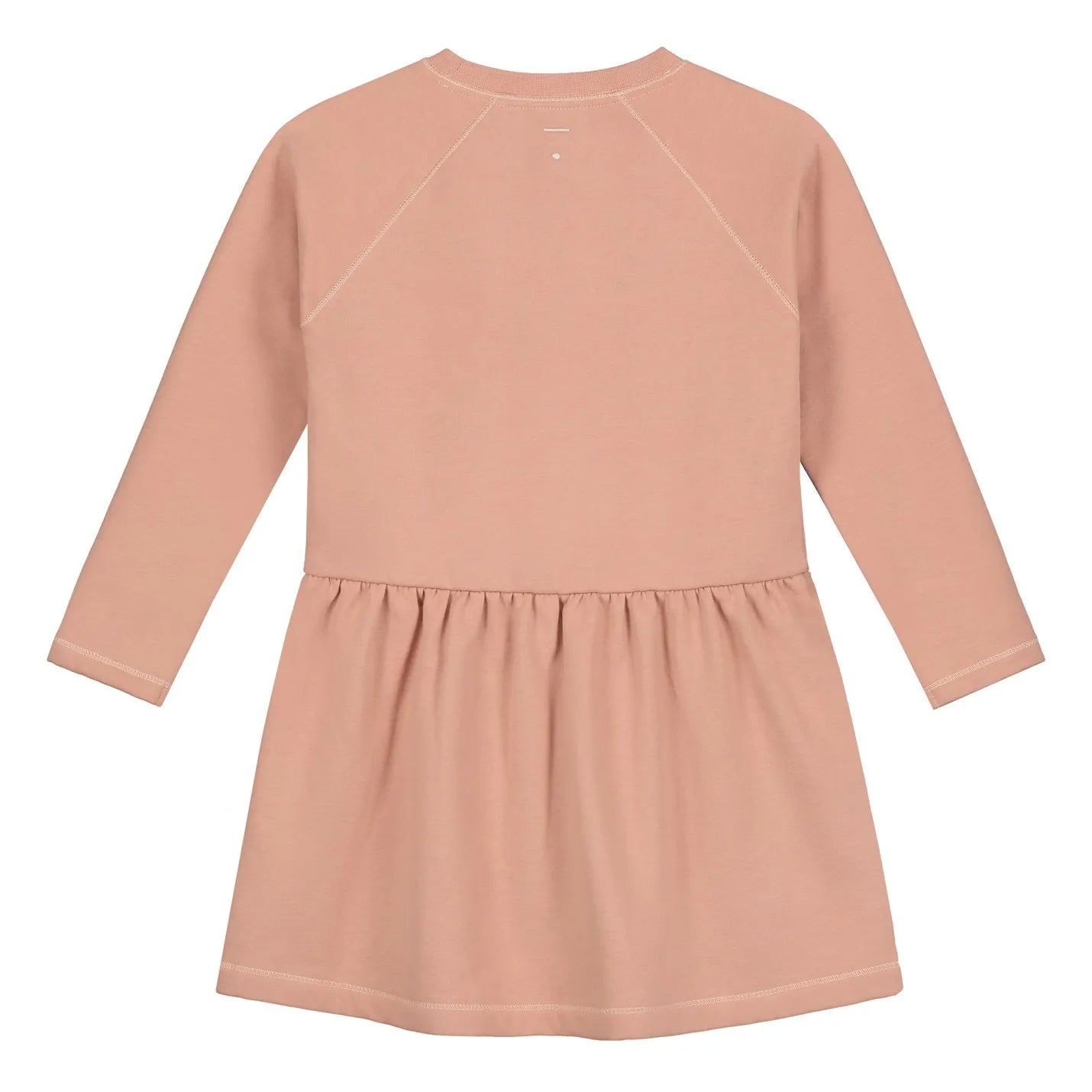 Gray Label Kleid