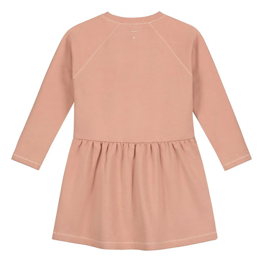 Gray Label Kleid