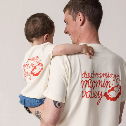 MarMar Copenhagen Tad T-Shirt "Daydreaming" – für den Mini-Me-Look