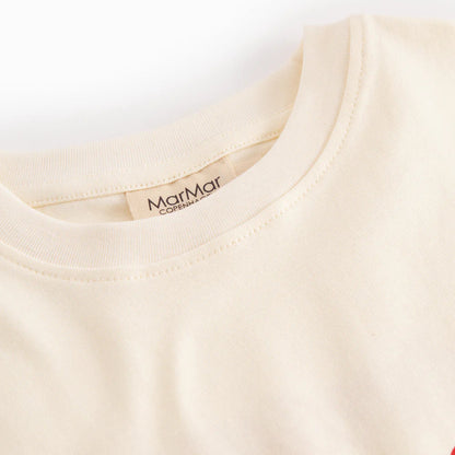 MarMar Copenhagen Tad T-Shirt Daydreaming – mit Bio-Baumwolle