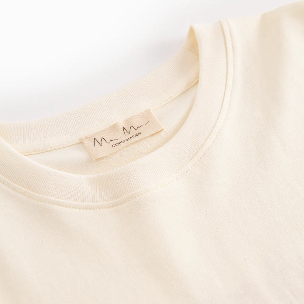 MarMar Copenhagen Tad T-Shirt "Daydreaming" – für den Mini-Me-Look
