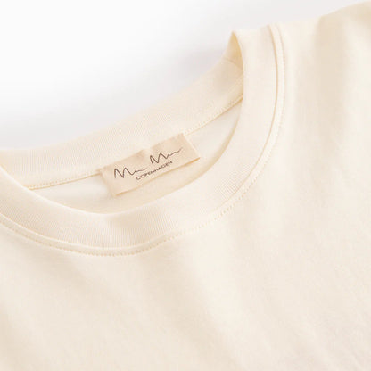 MarMar Copenhagen Tad T-Shirt "Daydreaming" – für den Mini-Me-Look