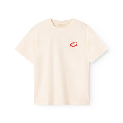 MarMar Copenhagen Tad T-Shirt "Daydreaming" – für den Mini-Me-Look