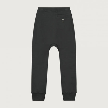 Gray Label Baggy Pants