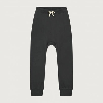 Gray Label Baggy Pants