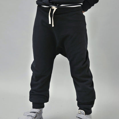 Gray Label Baggy Pants
