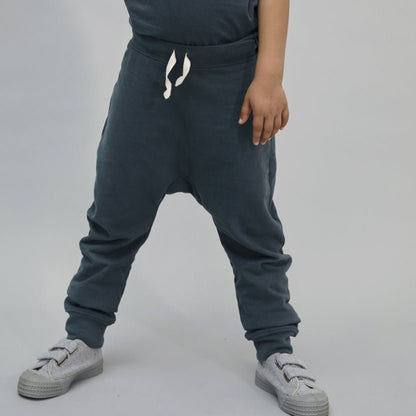 Gray Label Baggy Pants