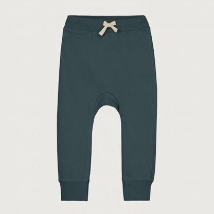 Gray Label Baggy Pants