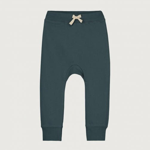Gray Label Baggy Pants