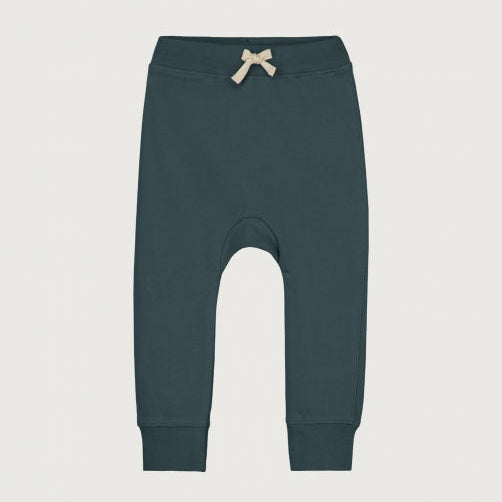Gray Label Baggy Pants "Blue Grey"
