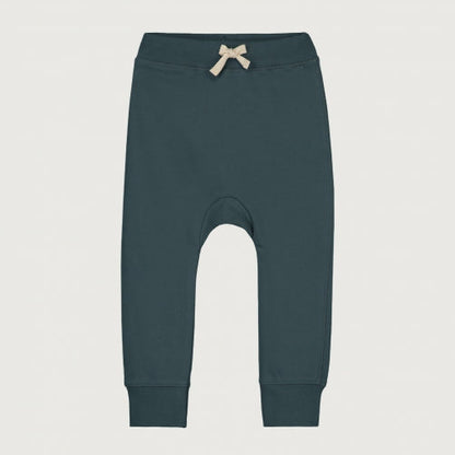Gray Label Baggy Pants "Blue Grey"