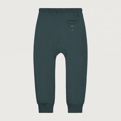 Gray Label Baggy Pants "Blue Grey"