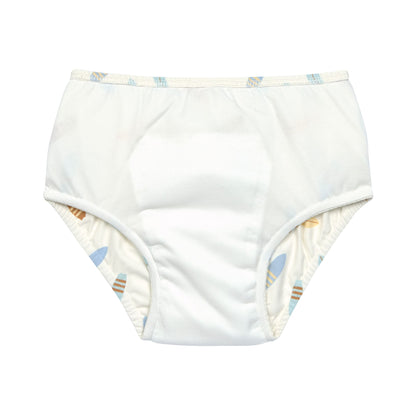 Lässig Schwimmwindel mit UV-Schutz