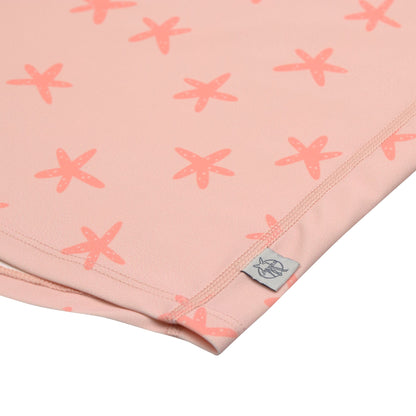 Lässig UV-Shirt langarm - verschiedene Farben