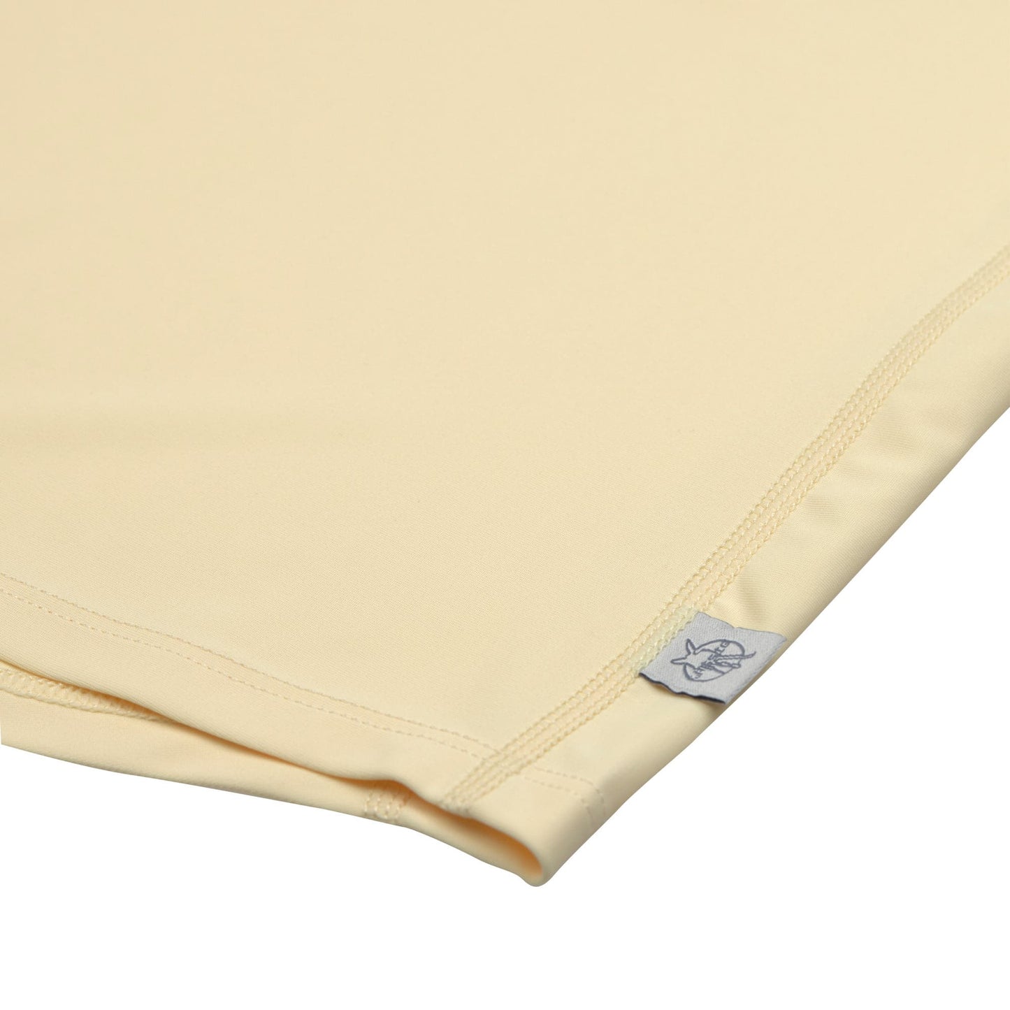 Lässig UV-Shirt langarm - verschiedene Farben