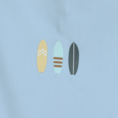 Lässig Beach UV-Leggings