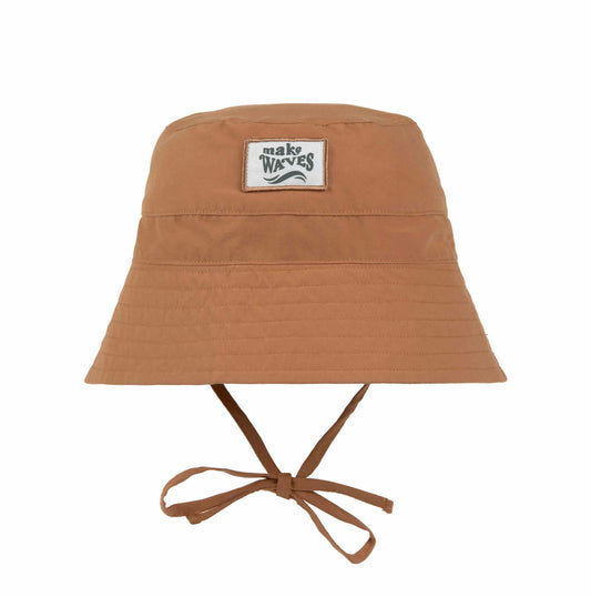 Lässig UV-Fischerhut