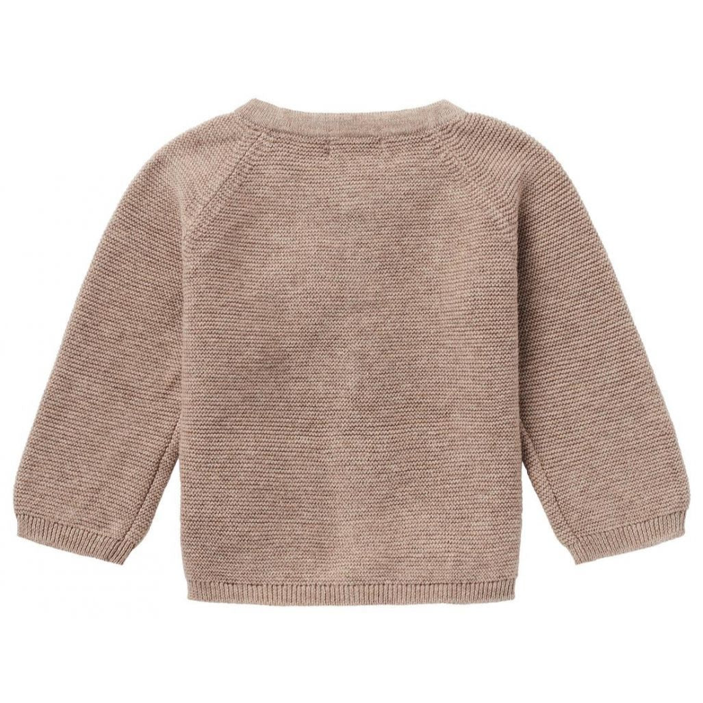 Noppies Cardigan Naga