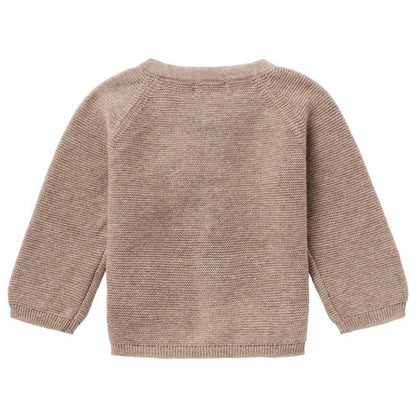 Noppies Cardigan Naga