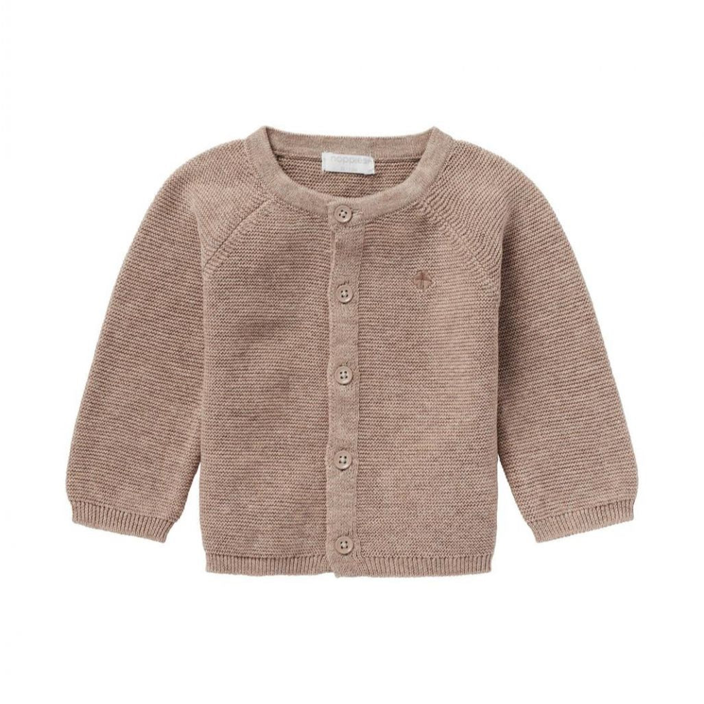 Noppies Cardigan Naga