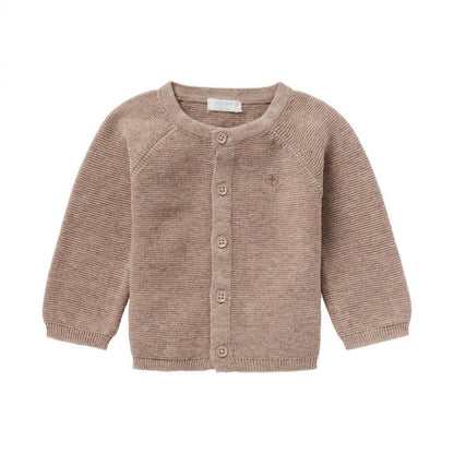 Noppies Cardigan Naga