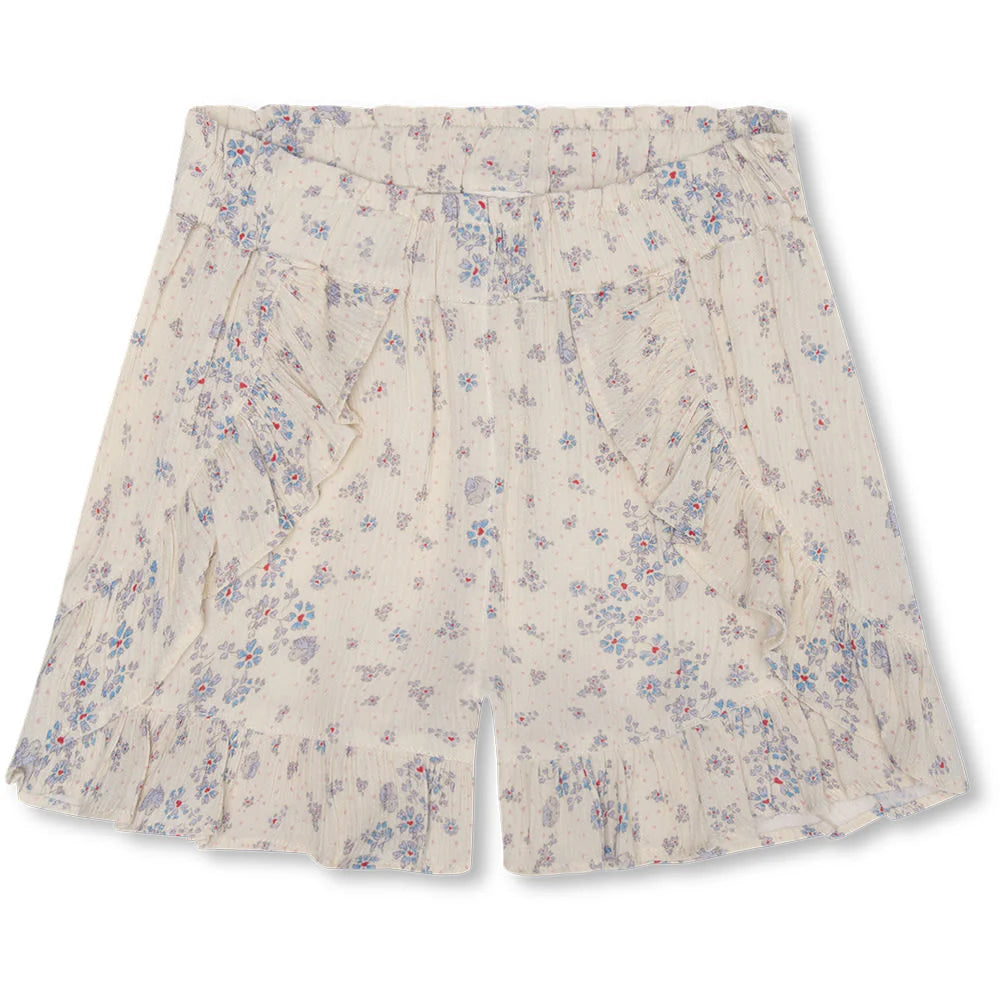 That´s mine Shorts Hailey
