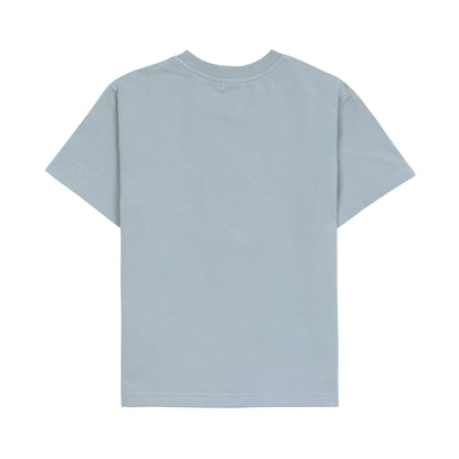 Lässig T-Shirt Lemon