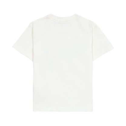 Lässig T-Shirt Pear
