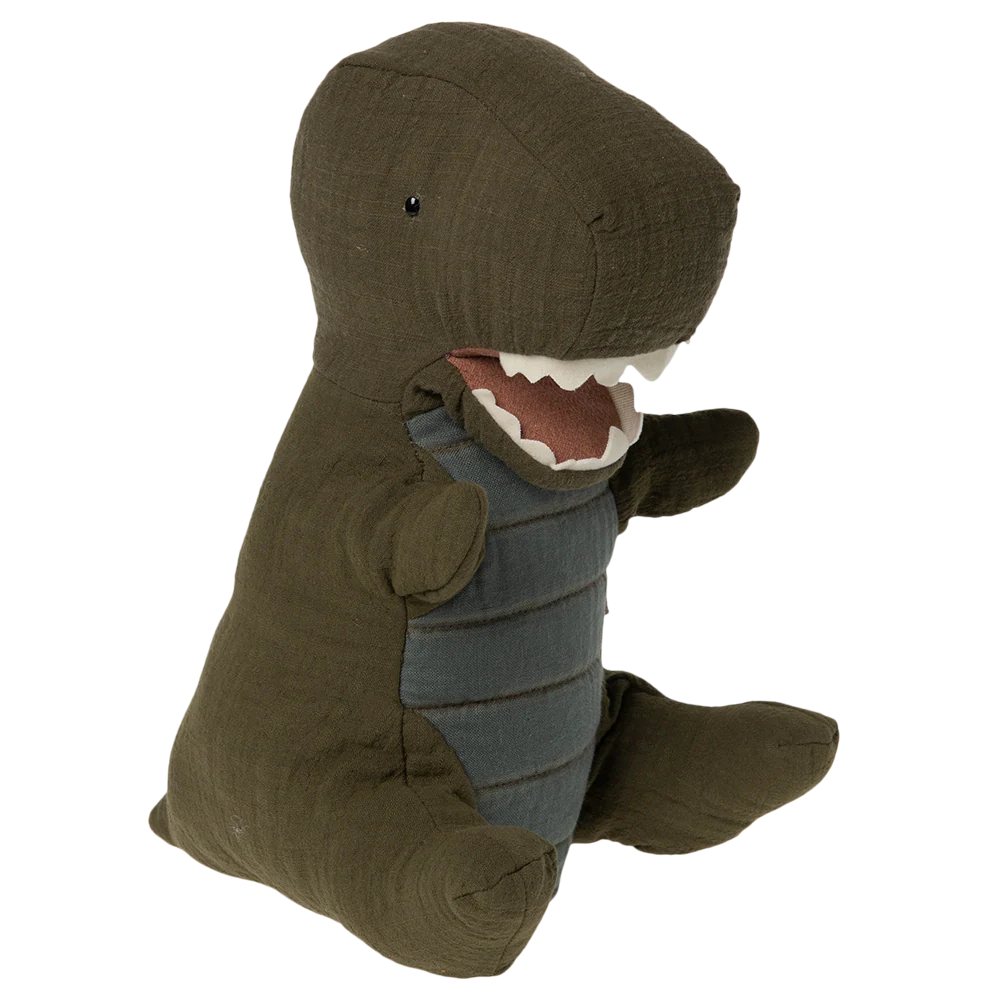 Maileg Handpuppe Ganto-Rex